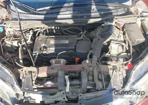 2015 Honda Cr-V Ex from USA, damaged, VIN 3CZRM3H59FG705200